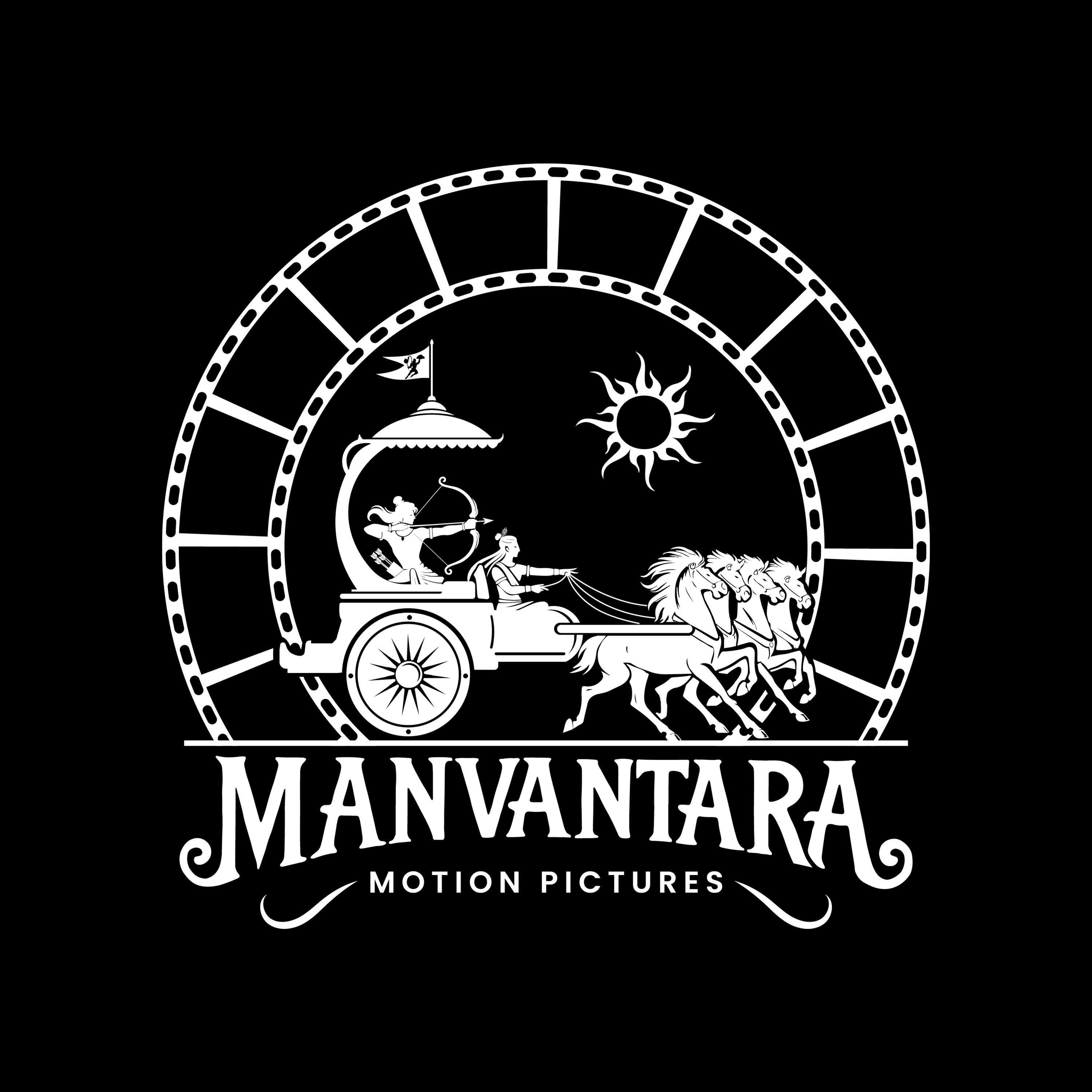 Manamantra